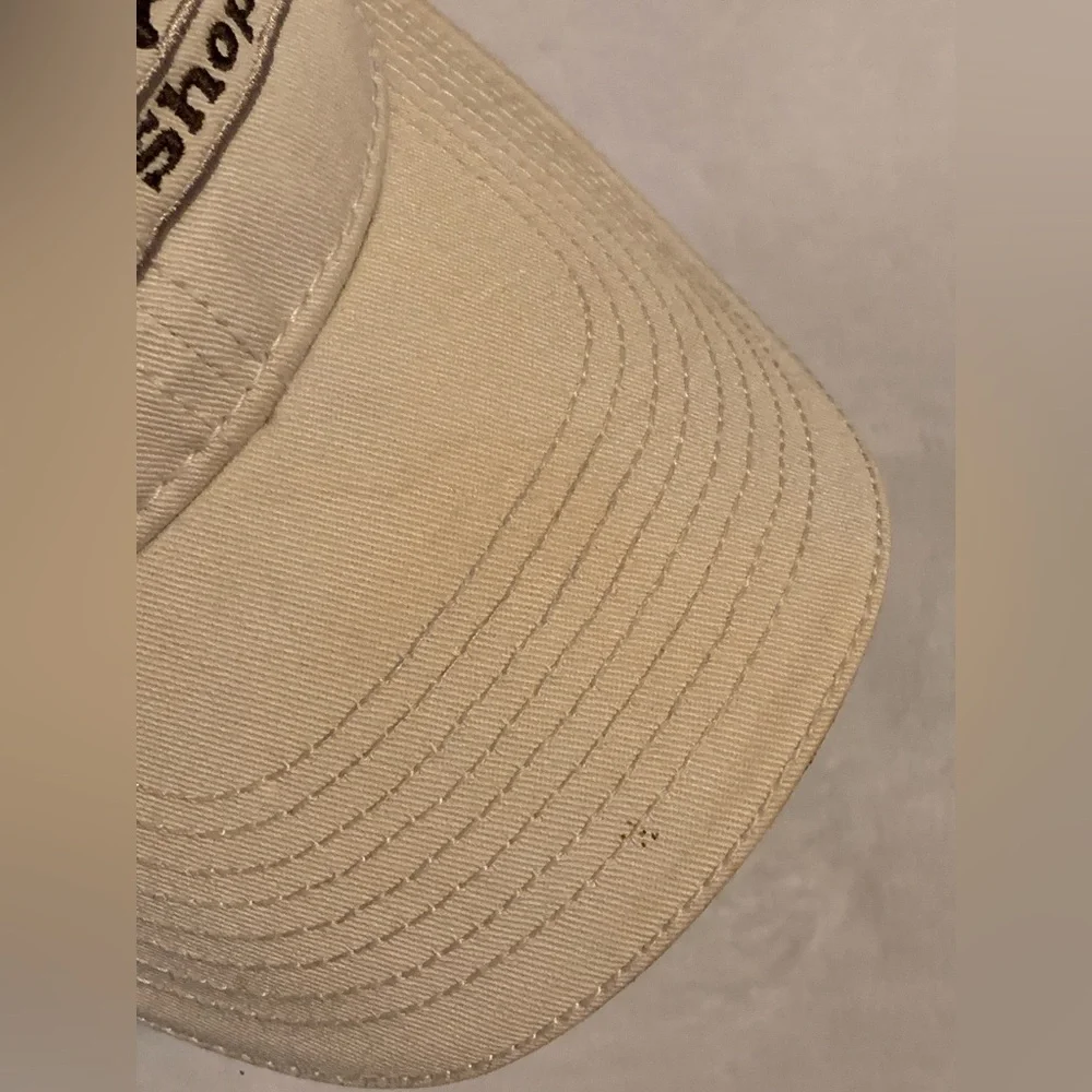 BPS Bass Pro Shops hat - Picture 5 of 12